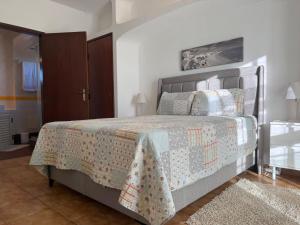 Vivenda Silvestre Family House