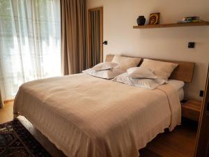 Hotel Carmen