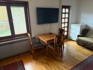 Apartments Vicko