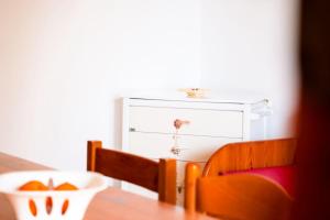 GuestHost - Alghero Comfy Flat with Residence Pool