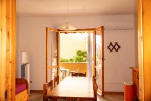 GuestHost - Alghero Comfy Flat with Residence Pool