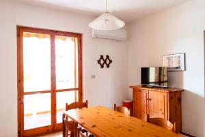 GuestHost - Alghero Comfy Flat with Residence Pool img11