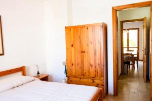 GuestHost - Alghero Comfy Flat with Residence Pool img8