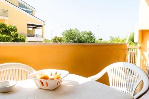 GuestHost - Alghero Comfy Flat with Residence Pool img17