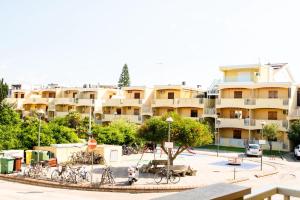 GuestHost - Alghero Comfy Flat with Residence Pool img23