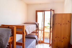 GuestHost - Alghero Comfy Flat with Residence Pool img18
