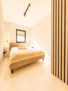 Apartament Bajeczny nad jeziorem Drwęckiem ROYAL APARTS OSTRÓDA