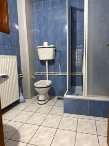 Apartments Vicko