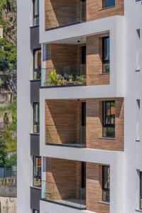 All you need Apartment City Center