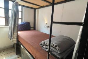 Vientiane Star Backpackers Hostel