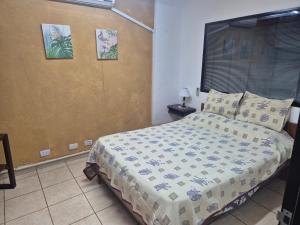 Parana 1 - 3 ambientes-