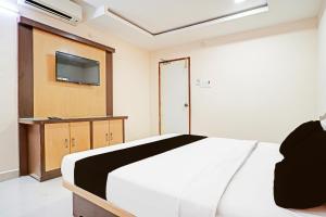 Hotel O Anantapur