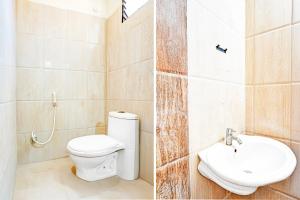 Hotel O Anantapur
