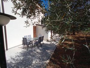 VILLA FICURINIA Castellammare del Golfo con Piscina ad uso esclusivo