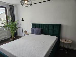 Barrique 24 - 2 - Breakfast delivered & Minibar - Officially classified guesthouse