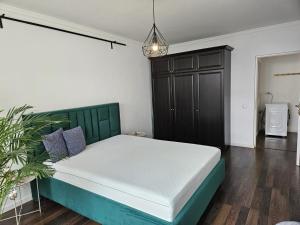 Barrique 24 - 2 - Breakfast delivered & Minibar - Officially classified guesthouse