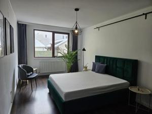 Barrique 24 - 2 - Breakfast delivered & Minibar - Officially classified guesthouse