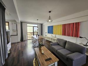 Barrique 24 - 2 - Breakfast delivered & Minibar - Officially classified guesthouse