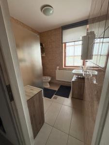 Klara Kaland Apartman