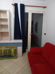 Flodril Appartment