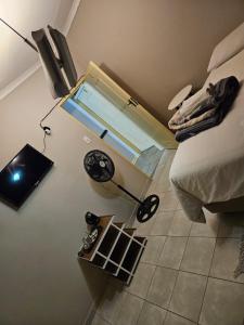 Happy Home Guest House