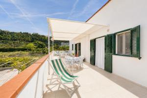 Villa Francesca