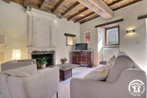 Le gué de brocéliande
