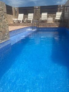 South Star Guesthouse