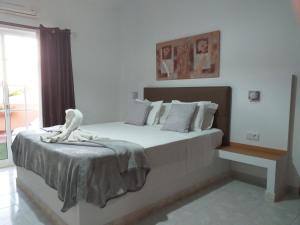 South Star Guesthouse