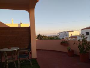 South Star Guesthouse