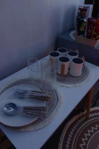 Rusha Casa