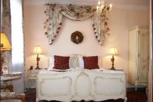 Hotel Phoenix - Bifrost