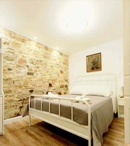 Fiore Kampielo Apartment