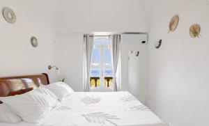 Villa Coralia - Vista Mare e Giardino Privato