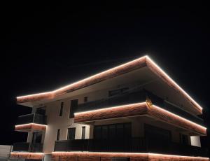 Senses Villa
