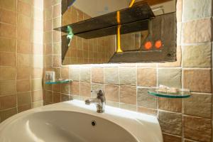 Locandiere Suite-House Live Express img10