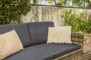 Locandiere Suite-House Live Express img12