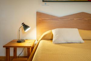Locandiere Suite-House Live Express img15