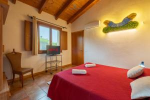 Locandiere Suite-House Live Express img19