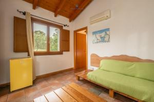 Locandiere Suite-House Live Express img22