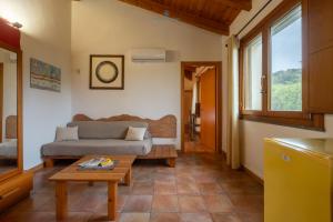 Locandiere Suite-House Live Express img27