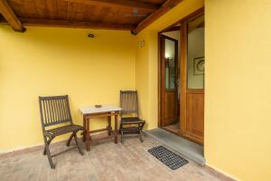 Locandiere Suite-House Live Express img34