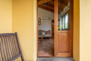 Locandiere Suite-House Live Express img42