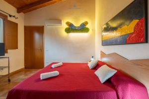 Locandiere Suite-House Live Express img45