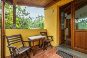 Locandiere Suite-House Live Express img46