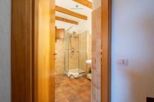 Locandiere Suite-House Live Express img48
