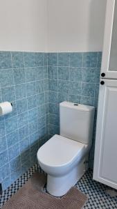 Premium 3BR Mt View Sleeps 8 15 min Canberra