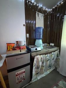 Rusha Casa