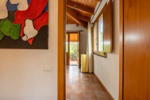 Locandiere Suite-House Live Express img53