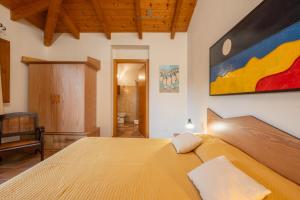 Locandiere Suite-House Live Express img56